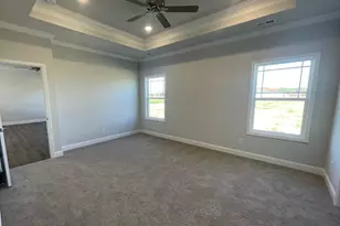 114 Seashore St, Grimesland, NC 27837 - Photo 12
