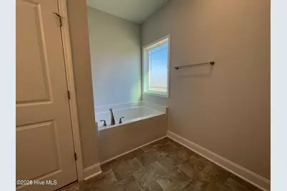 114 Seashore Street, Grimesland, NC 27837 - Photo 10