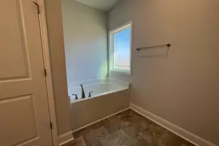 114 Seashore St, Grimesland, NC 27837 - Photo 10