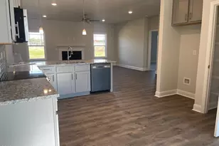 114 Seashore St, Grimesland, NC 27837 - Photo 6