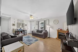 137 Sutton Dr, Elizabeth City, NC 27909 - Photo 12
