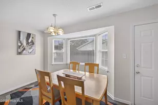 137 Sutton Dr, Elizabeth City, NC 27909 - Photo 18