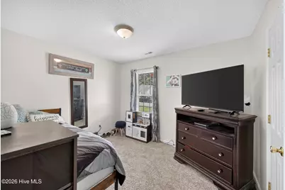 137 Sutton Drive, Elizabeth City, NC 27909 - Photo 26