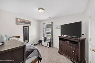 137 Sutton Dr, Elizabeth City, NC 27909 - Photo 26