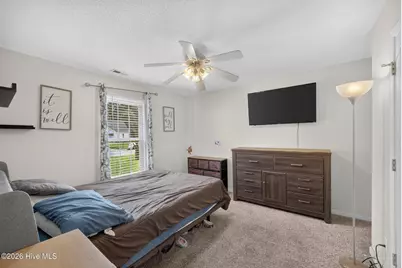 137 Sutton Drive, Elizabeth City, NC 27909 - Photo 20