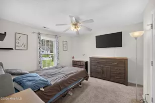 137 Sutton Dr, Elizabeth City, NC 27909 - Photo 20