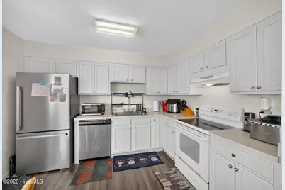 137 Sutton Drive, Elizabeth City, NC 27909 - Photo 16