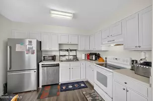 137 Sutton Dr, Elizabeth City, NC 27909 - Photo 16