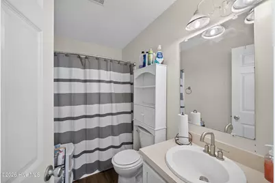 137 Sutton Drive, Elizabeth City, NC 27909 - Photo 22
