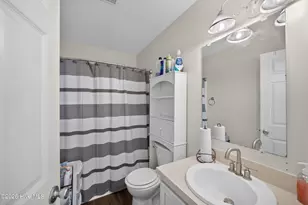 137 Sutton Dr, Elizabeth City, NC 27909 - Photo 22