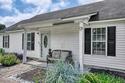 137 Sutton Drive, Elizabeth City, NC 27909 - Photo 6