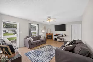 137 Sutton Dr, Elizabeth City, NC 27909 - Photo 14