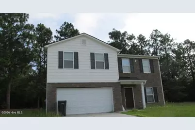 3501 Hyacinth Lane, Augusta, GA 30906 - Photo 1