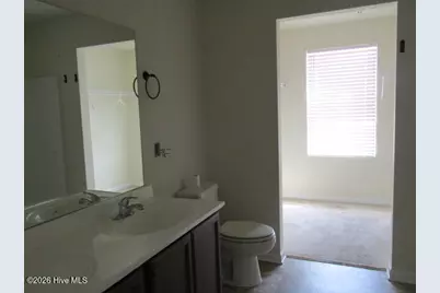 3501 Hyacinth Lane, Augusta, GA 30906 - Photo 12