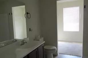 3501 Hyacinth Ln, Augusta, GA 30906 - Photo 12