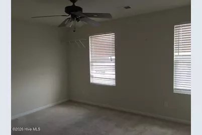 3501 Hyacinth Lane, Augusta, GA 30906 - Photo 8