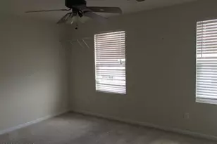 3501 Hyacinth Ln, Augusta, GA 30906 - Photo 8