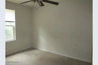 3501 Hyacinth Lane, Augusta, GA 30906 - Photo 10