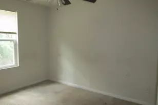 3501 Hyacinth Ln, Augusta, GA 30906 - Photo 10