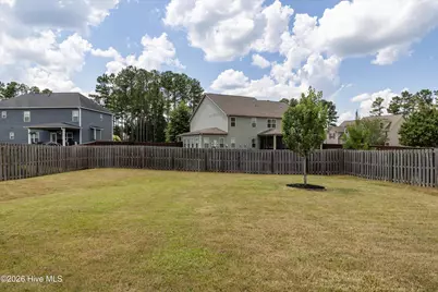 734 Southwick Avenue, Grovetown, GA 30813 - Photo 62
