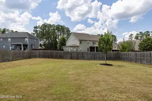 734 Southwick Ave, Grovetown, GA 30813 - Photo 62