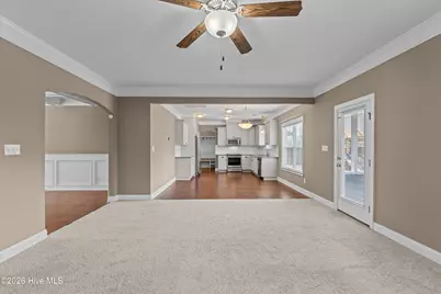 734 Southwick Avenue, Grovetown, GA 30813 - Photo 14