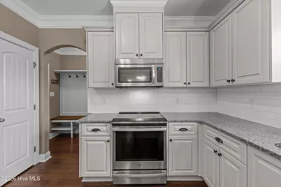734 Southwick Avenue, Grovetown, GA 30813 - Photo 26