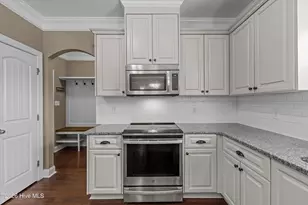 734 Southwick Ave, Grovetown, GA 30813 - Photo 26
