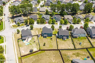 734 Southwick Avenue, Grovetown, GA 30813 - Photo 70