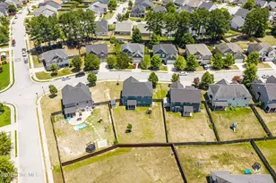 734 Southwick Ave, Grovetown, GA 30813 - Photo 70