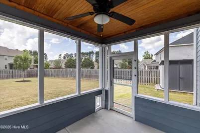734 Southwick Avenue, Grovetown, GA 30813 - Photo 58