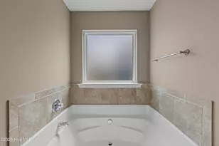 734 Southwick Ave, Grovetown, GA 30813 - Photo 42