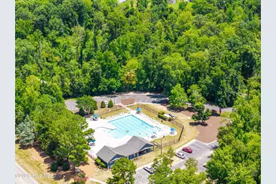734 Southwick Avenue, Grovetown, GA 30813 - Photo 72