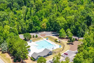 734 Southwick Ave, Grovetown, GA 30813 - Photo 72