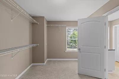 734 Southwick Avenue, Grovetown, GA 30813 - Photo 44
