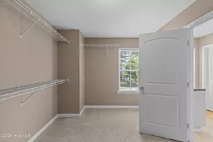 734 Southwick Ave, Grovetown, GA 30813 - Photo 44