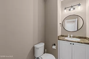 734 Southwick Ave, Grovetown, GA 30813 - Photo 30