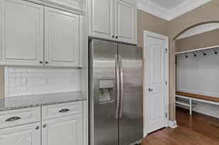 734 Southwick Ave, Grovetown, GA 30813 - Photo 24
