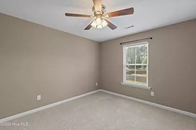 734 Southwick Avenue, Grovetown, GA 30813 - Photo 56