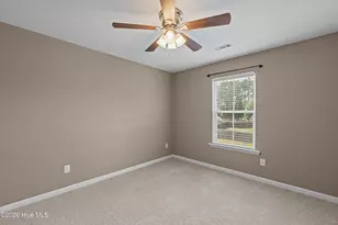 734 Southwick Ave, Grovetown, GA 30813 - Photo 56