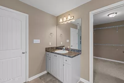 734 Southwick Avenue, Grovetown, GA 30813 - Photo 38