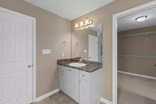 734 Southwick Ave, Grovetown, GA 30813 - Photo 38