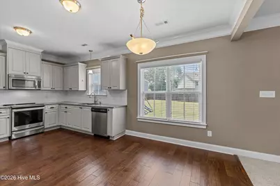 734 Southwick Avenue, Grovetown, GA 30813 - Photo 16