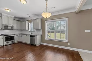 734 Southwick Ave, Grovetown, GA 30813 - Photo 16