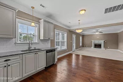734 Southwick Avenue, Grovetown, GA 30813 - Photo 22