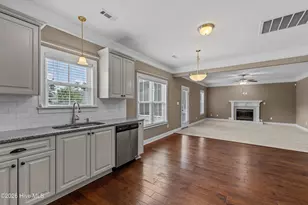 734 Southwick Ave, Grovetown, GA 30813 - Photo 22