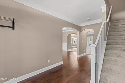 734 Southwick Avenue, Grovetown, GA 30813 - Photo 4