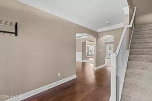 734 Southwick Ave, Grovetown, GA 30813 - Photo 4