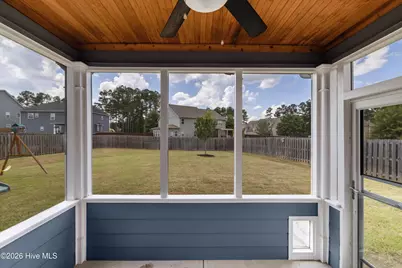 734 Southwick Avenue, Grovetown, GA 30813 - Photo 60