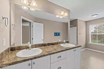 734 Southwick Avenue, Grovetown, GA 30813 - Photo 50